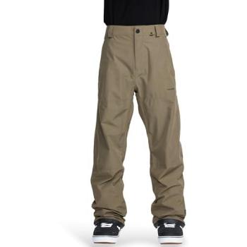 Pantalon long Volcom Dua GORE-TEX
