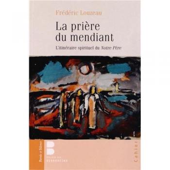 La Prière Du Mendiant