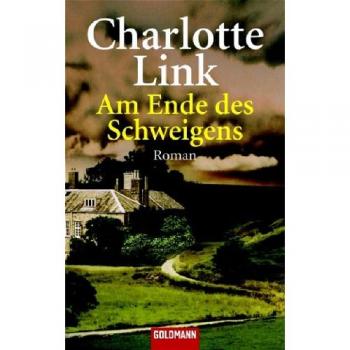 Am Ende des Schweigens