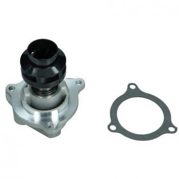Pompe à eau MAXGEAR 47-0228 avec joint d'étanchéité mécanique FORD: FIESTA 5, Focus 2