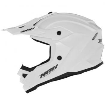 Nox N761 MX Helmet