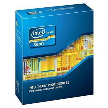 Xeon E5‑2620 v3 – 2011 CPU – 2,4 GHz – 15 MB Cache – In der Packung