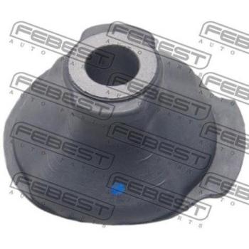 FEBEST Steering Gear Support BZAB-211SG