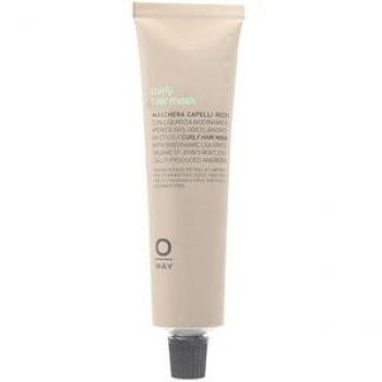 BeCurly Tratamiento Rizado 50 ml