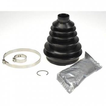 Spidan kit soffietti per giunto 25377