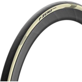 Copertone P ZERO RACE IT