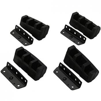 Thule 3070 Kit d’Adaptation Barres Toit