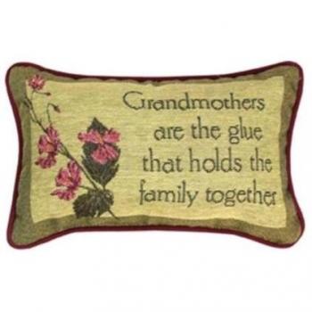 Heritage Heartfelt Seat Pad