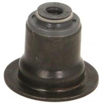 Valve Stem Closure Seal 705409300