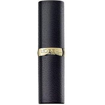 Rouge à lèvres Age Perfect L'Oréal – B49 Dernière Minute