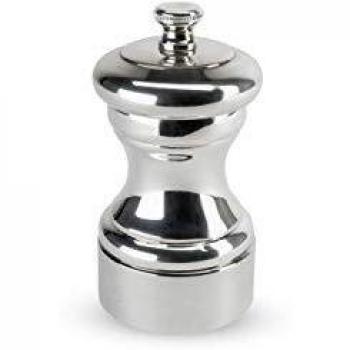 Peugeot Mignonnette Moulin à poivre manuel 10 cm