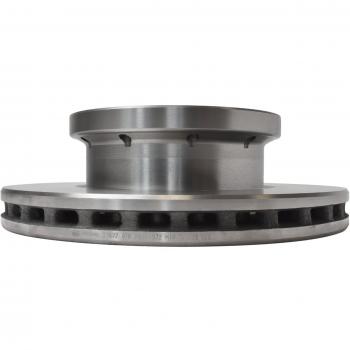 FEBI BILSTEIN 22677 Standard Bremsscheibe