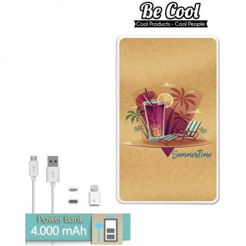 Becool®