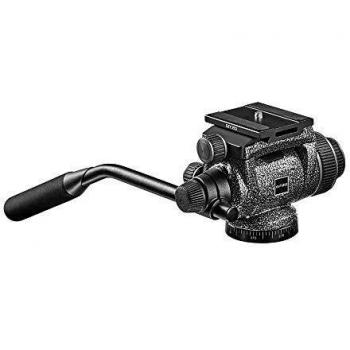 Gitzo 2-Wege-Fluidkopf