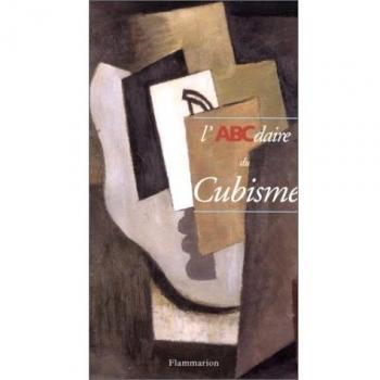 L'ABCdaire du cubisme