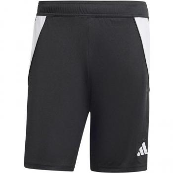 Adidas Performance Trainingsshorts TIRO24 TRSH2IN1 S