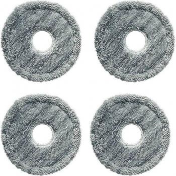 Kit de pièces de rechange Dyson V7 V8 V10 V11 aspirateur