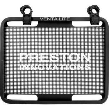 Preston Offbox Venta-Lite Large Side Tray
