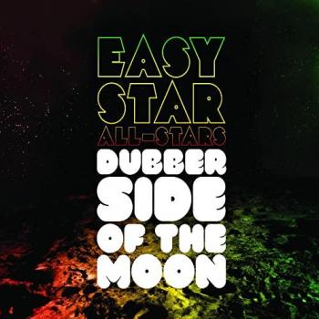 Dubber Seite des Mondes – Preis 18.09.2025, 05:07:49 h