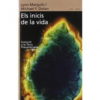 Els inicis de la vida