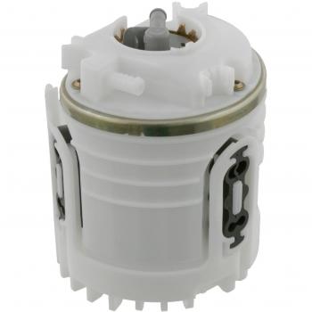 Original-FEBI Bilstein Kraftstoffpumpe 14352 – 1 Stück