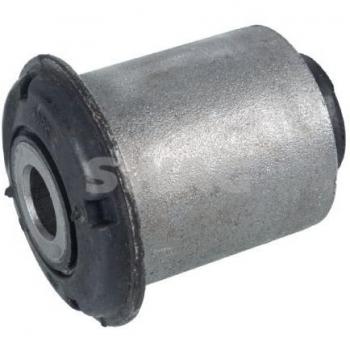 Oscillatore Supporto SWAG 91 94 1427