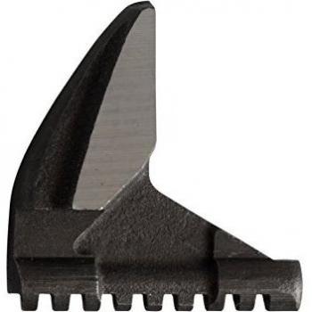 Bahco 8071-1 Jaw for Adjustable Wrenches