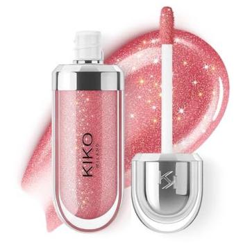 Mauve Pearl 3D Hydration Gloss