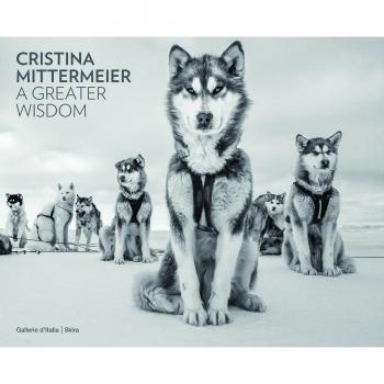 Cristina Mittermeier: a Greater Wisdom : In Collaboration with National ...