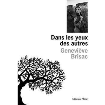 Dans les yeux des autres