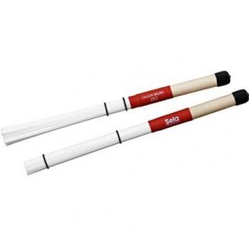 Sela Cajon Brush 180