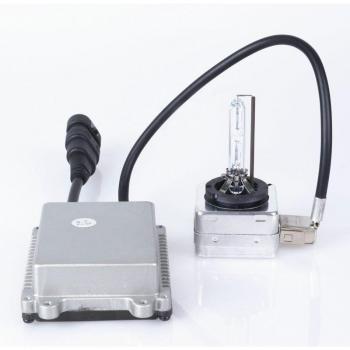D1C D1S D1R 35W Xenon Ballast with Canbus