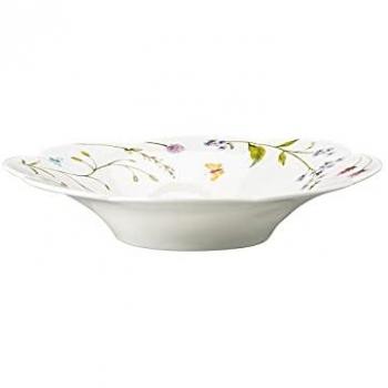Hutschenreuther Vibes Schale tief 24 cm