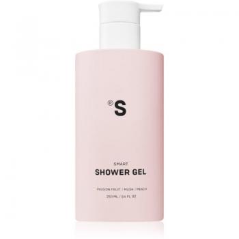 Intimo Gel Doccia Intelligente alla Frutta della Passione 250 ml