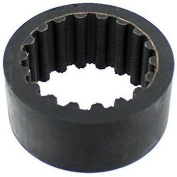 SKF Manchon flexible d'accouplement VKMV FC101