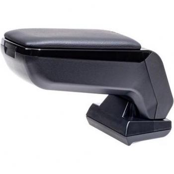 Reposabrazos de Cuero Vegano ARMSTER S