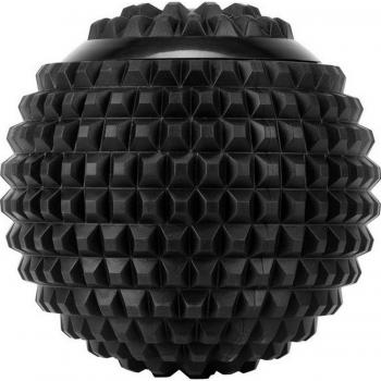 Humanas RB01 Massaggiatore Palla Vibrante