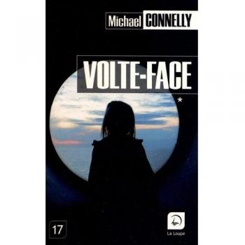 Volte-face vol1