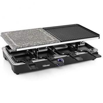 Tristar Raclette Grill 1400 W