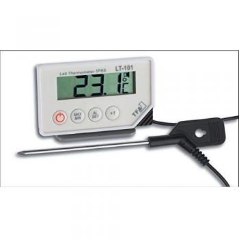 TFA LT-101 HACCP Compliant Probe Thermometer