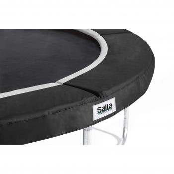 Salta Schutzrand für Trampolin