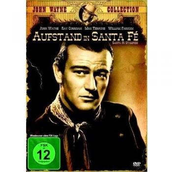 John Wayne Collection