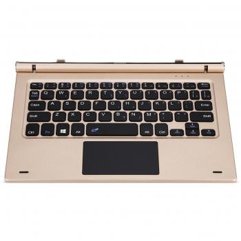 Teclast Tbook 10S