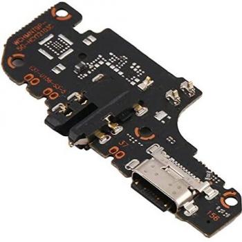 Connettore cavo di ricarica e microfono per Xiaomi Mi 10T Lite 5G