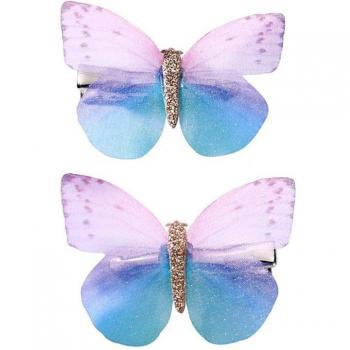 Pinza Decorativa Pequeña