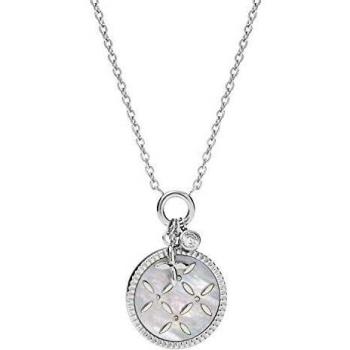 Collar Fossil modelo Flourette JF03540040