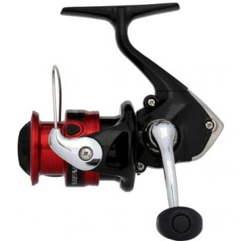 Moulinet Shimano Sienna 1000