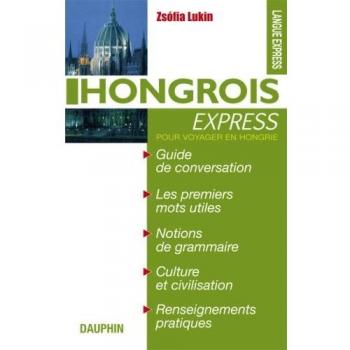 Hongrois express