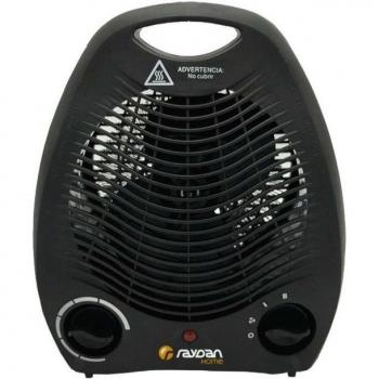 Calefactor Vertical Raydan 2000W