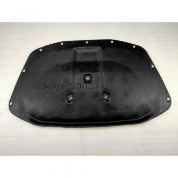 Skoda Octavia A5 Insulation Cotton Pad (Thermal and Sound)